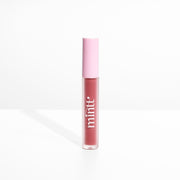 Airy Matte Liquid Lipstick - Rosy Mauve